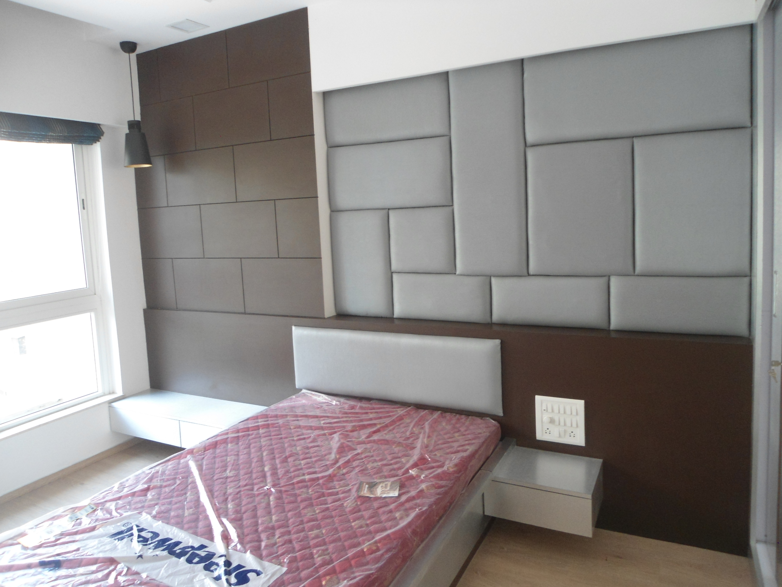 Residential interior Gallery image 8